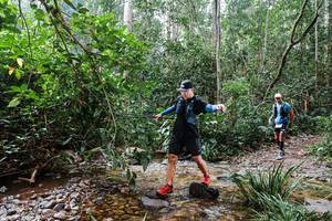 BIB: 
                            <button type="button" onclick="openModal(22353273)" class="btn btn-primary btn-sm float-right btn-popup" data-toggle="modal" data-target=".modal-high-quality">
                        <i class="fas fa-shopping-cart"></i> Add to Cart
                    </button>
                                            <button type="button" onclick="isThisMe(22353273, true)" class="btn btn-success btn-sm float-right btn-popup btn-isme hidden" data-toggle="tooltip" data-placement="bottom" title="นี่คือรูปของคุณใช่ไหม คลิกที่นี่เพื่อเอาเข้าอัลบั้ม">
                        <i class="fas fa-plus"></i> Add to album
                    </button>
                    <button type="button" onclick="isThisMe(22353273, false)" class="btn btn-warning btn-sm float-right btn-popup btn-isnotme hidden">
                        <i class="fas fa-ban"></i> Remove from album
                    </button>